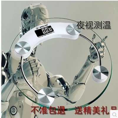 外貿內銷定制訂制禮品人體秤體重秤電子秤專業廠家供應圖片_高清圖_細節圖-金華市飛潮電子科技 -