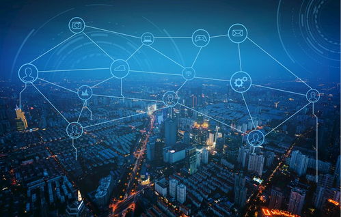 道路高清抓拍車牌頻閃燈在出廠前經歷振動測試有哪些好處