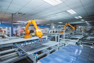 《人民日?qǐng)?bào)》、《湖州日?qǐng)?bào)》頭版報(bào)道吳興