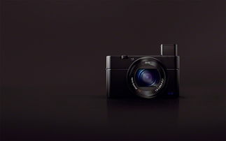 未來(lái)可能消失的幾大科技產(chǎn)品 智能穿戴設(shè)備居然上榜