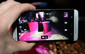 難熬過(guò)明年的八大科技產(chǎn)品 windows rt設(shè)備中槍