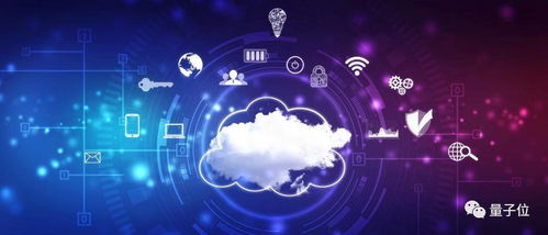 云計(jì)算的未來(lái),就是 打車模式 ccf c 亞馬遜云科技