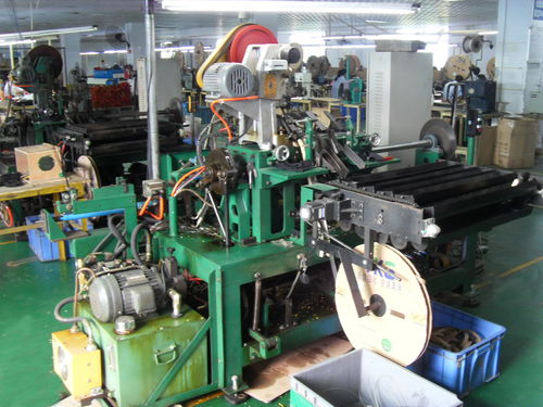 模組電源線 電腦周邊內外部連接線 電源輸出線工廠直銷