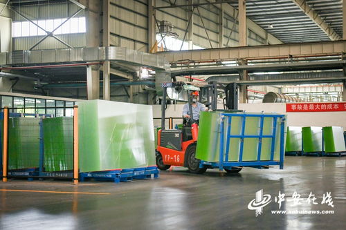 不斷向上向前的鳳陽