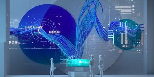 美國全國就業普遍低迷 技術 就業卻加速增長 愛立信發布2030年10大消費者趨勢 美通社頭條...