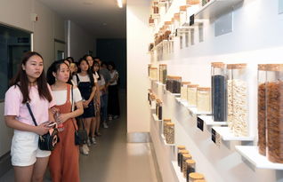 這家武漢最好吃的面包店，背后的工廠竟然是這樣……