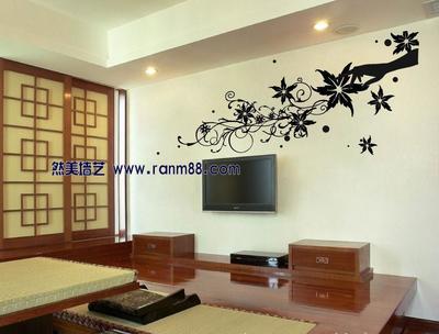 誠招荊門市創業加盟合作商 攜手武漢裝飾，共創財富未來