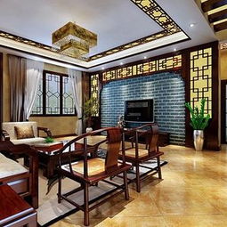 武漢火裝修 探索江城裝飾新風尚與實用指南