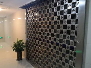 西安一中年男子墜亡引糾紛，家屬維權遇阻